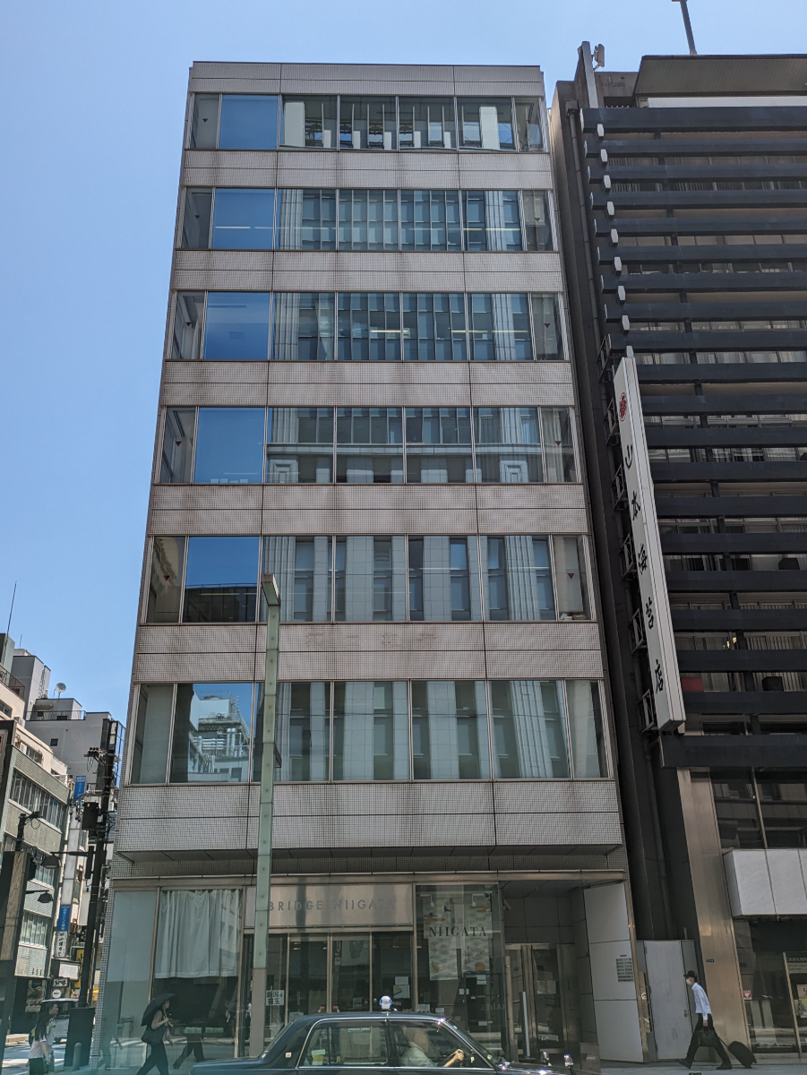 fresh/building/J00100364018_1