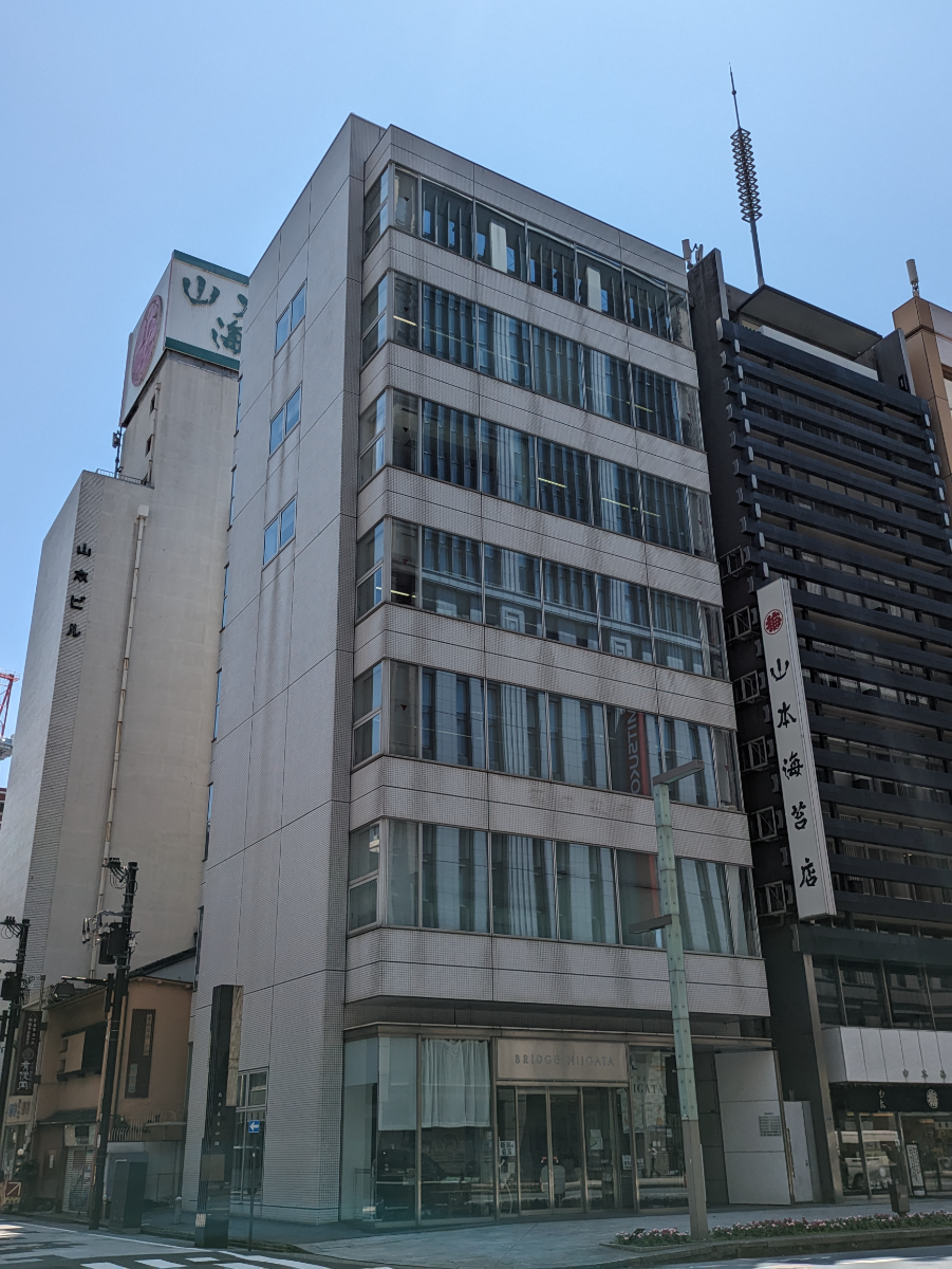fresh/building/J00100364018_6