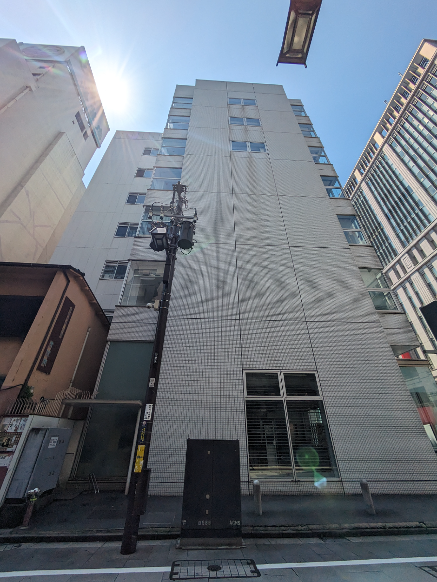fresh/building/J00100364018_8