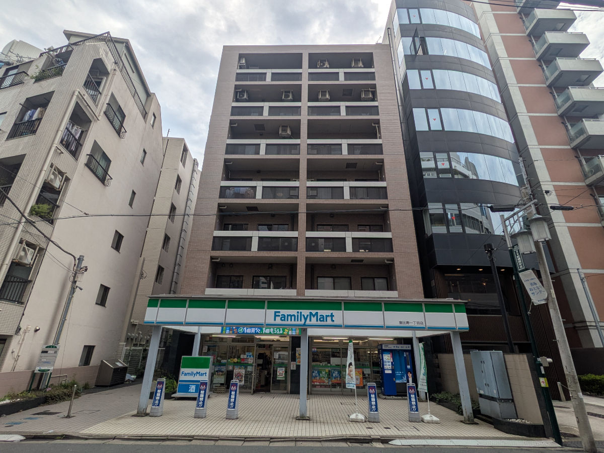 fresh/building/J00100364020_1