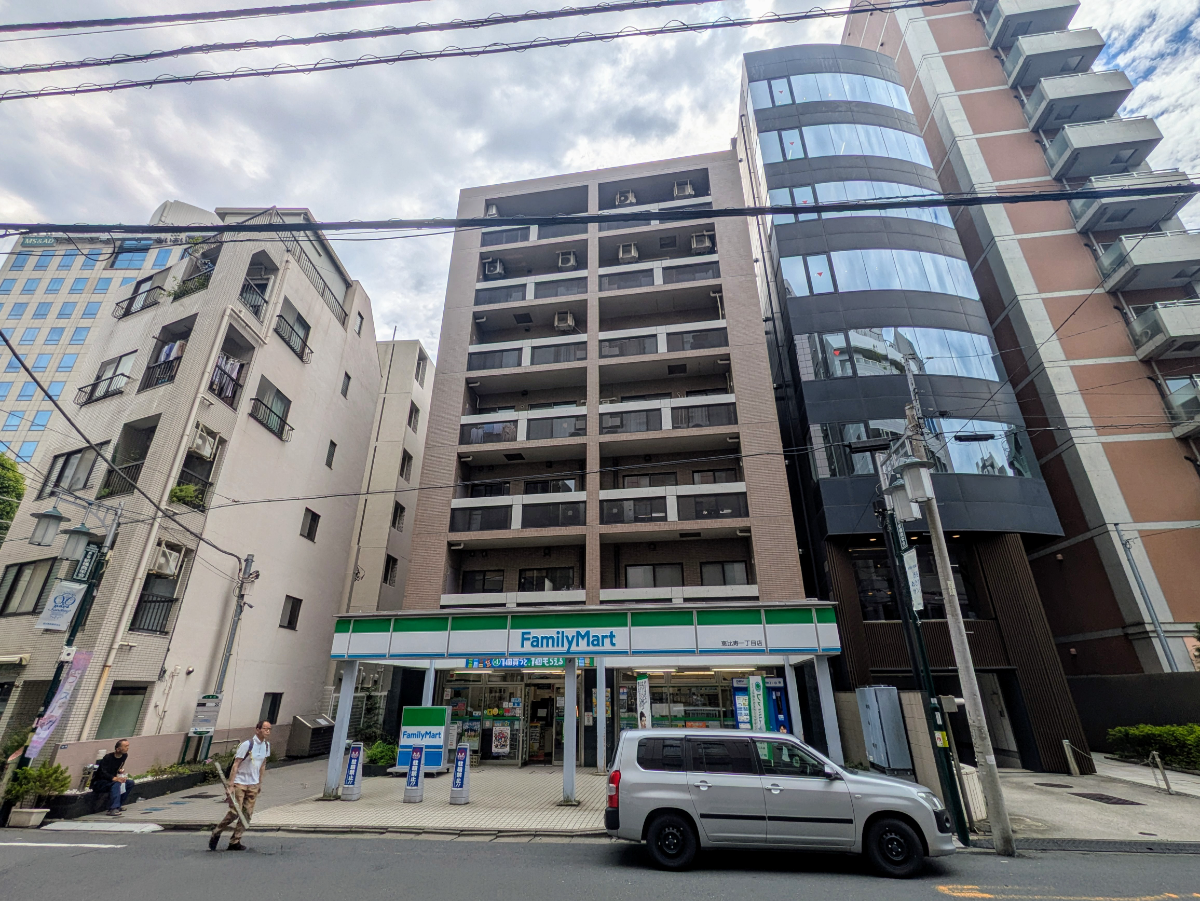 fresh/building/J00100364020_10