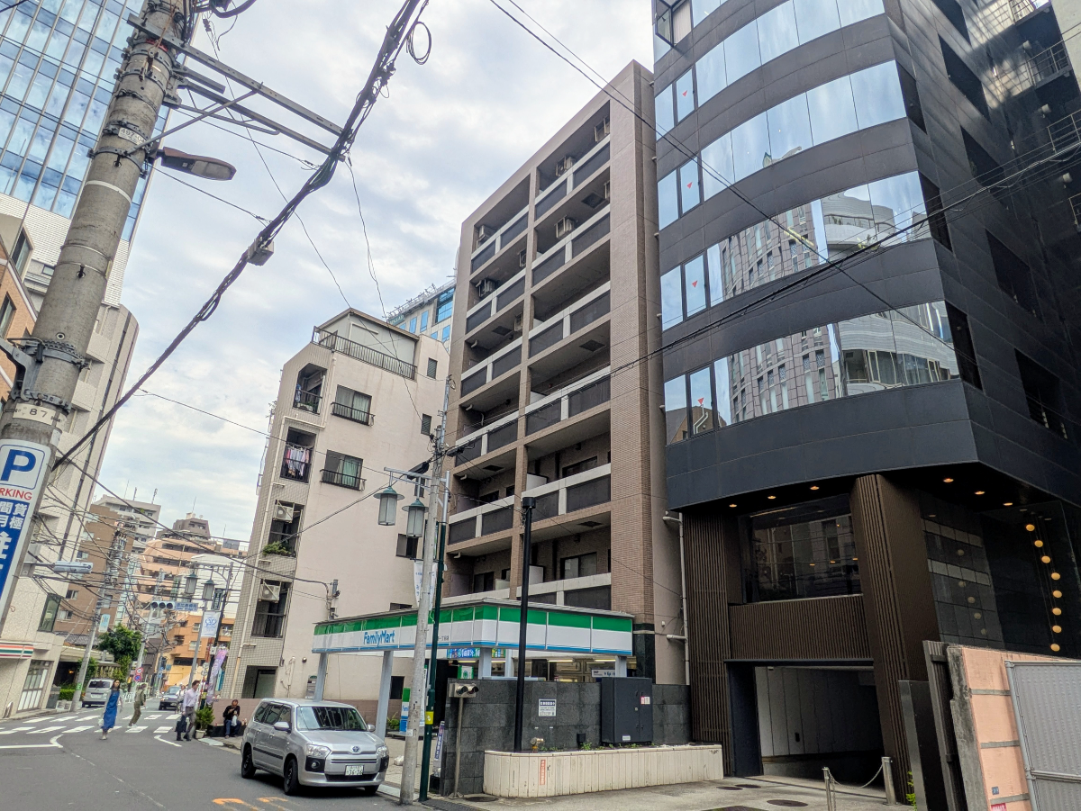 fresh/building/J00100364020_11