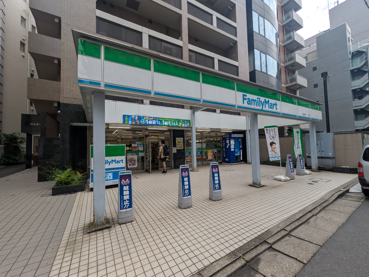 fresh/building/J00100364020_12