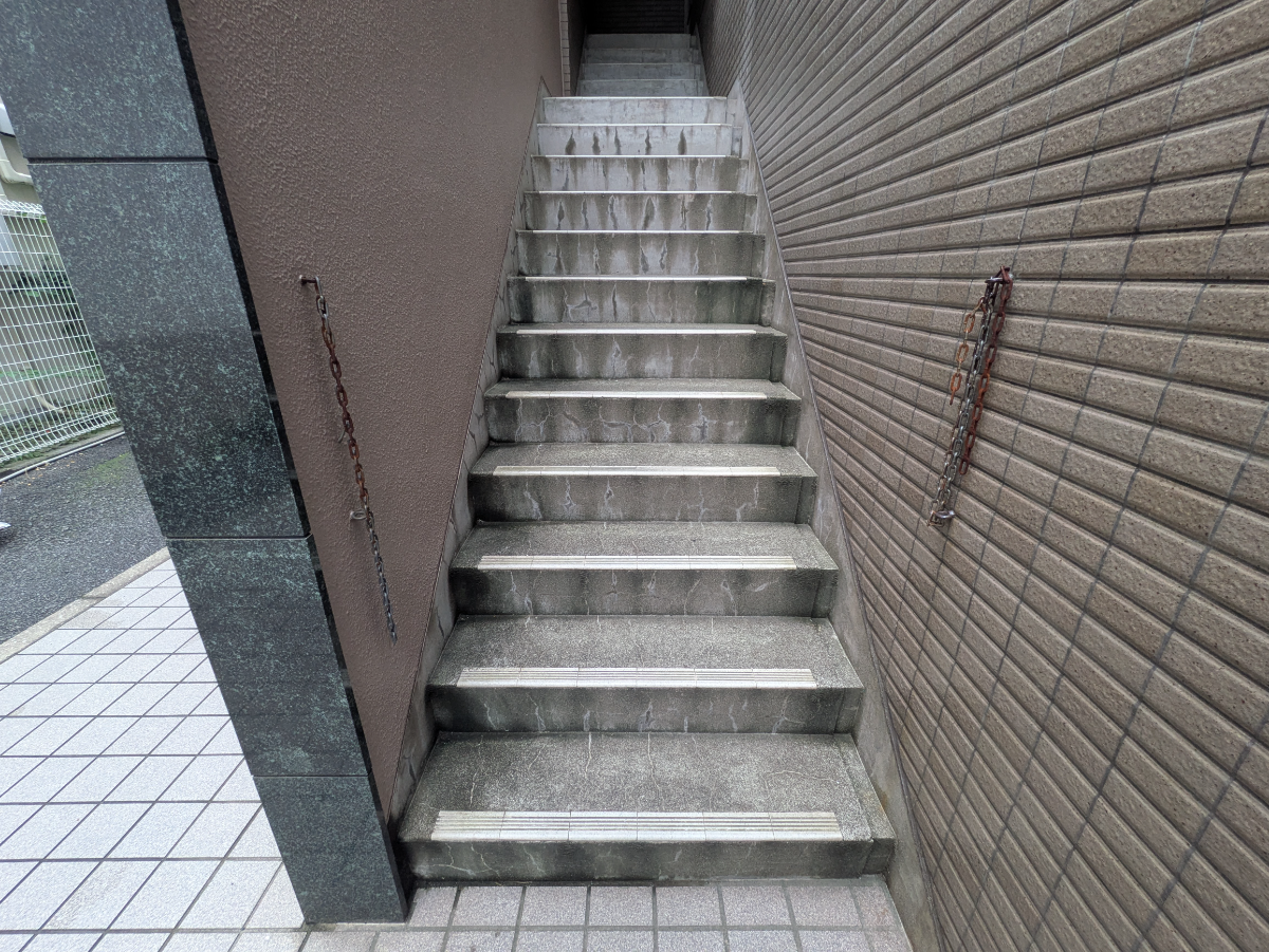 fresh/building/J00100364020_14