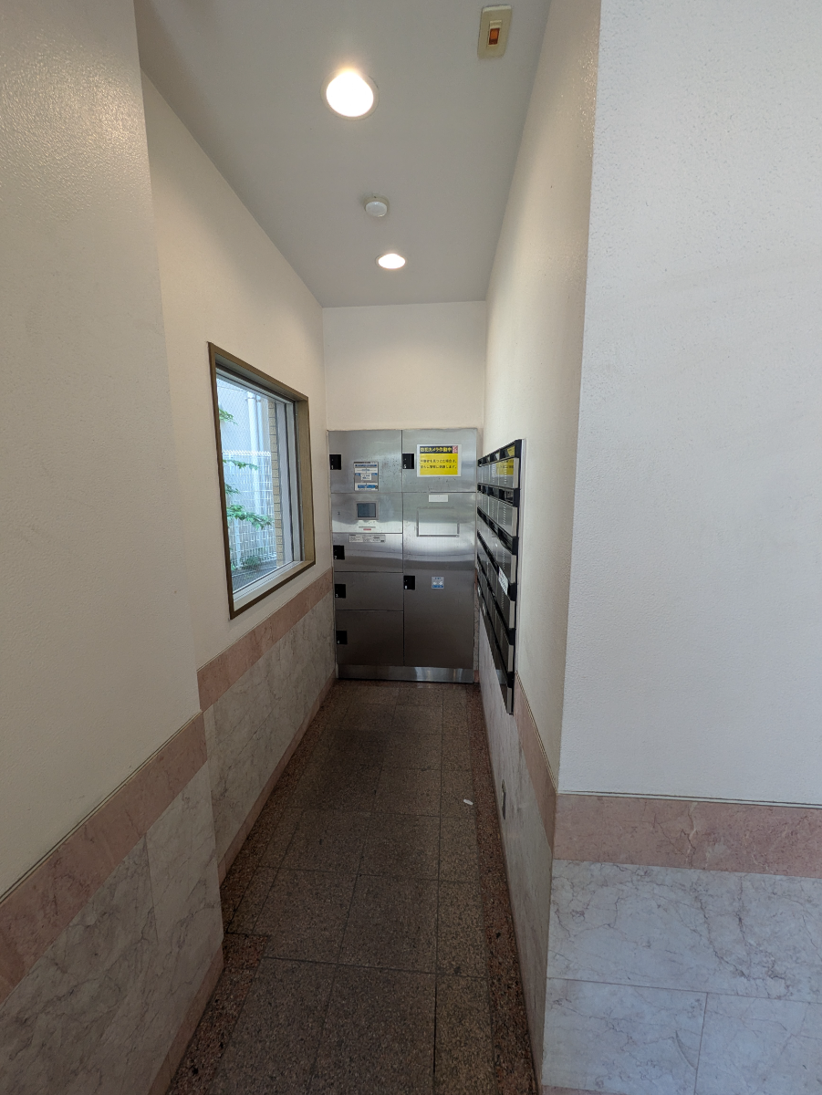 fresh/building/J00100364020_15