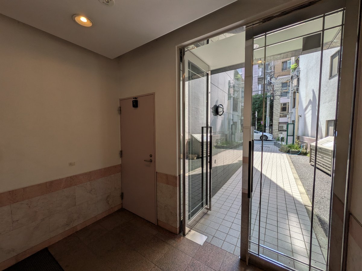 fresh/building/J00100364020_16