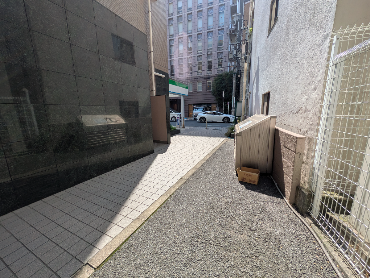 fresh/building/J00100364020_17