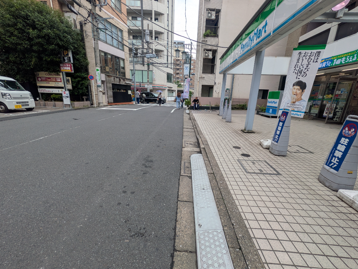 fresh/building/J00100364020_19