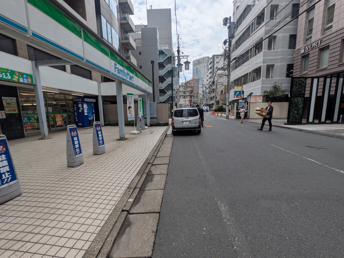 fresh/building/J00100364020_2