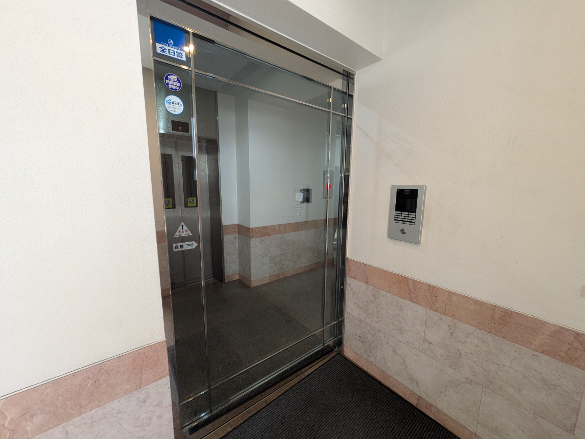 fresh/building/J00100364020_4