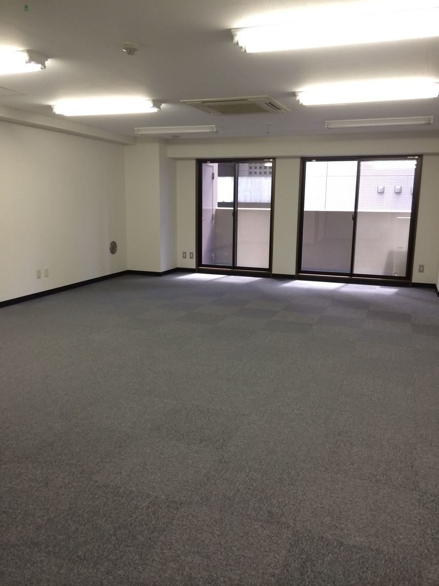 fresh/building/J00100364020_5