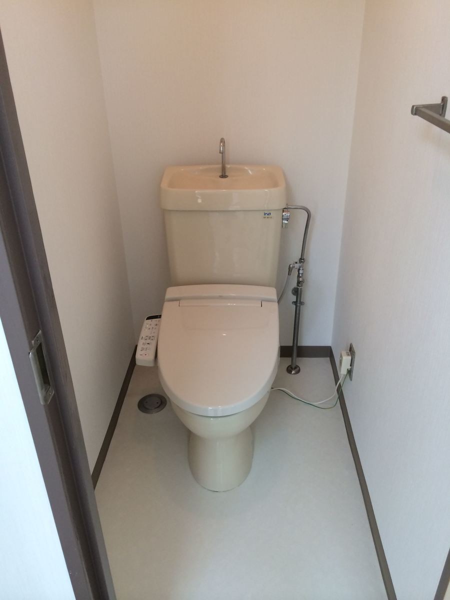 fresh/building/J00100364020_7