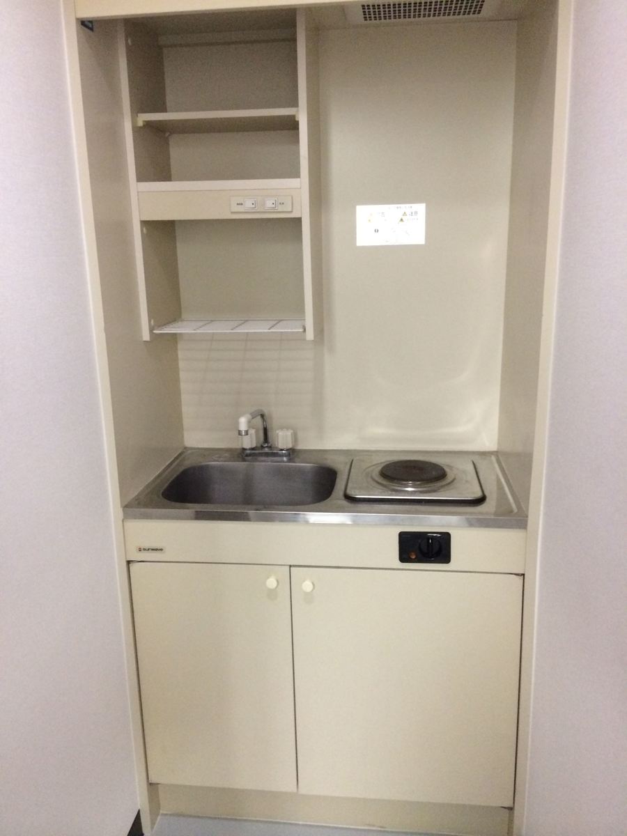 fresh/building/J00100364020_8