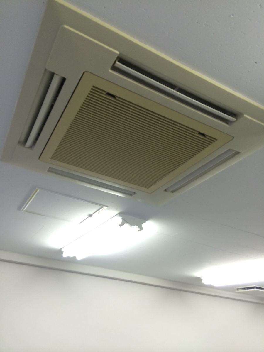 fresh/building/J00100364020_9