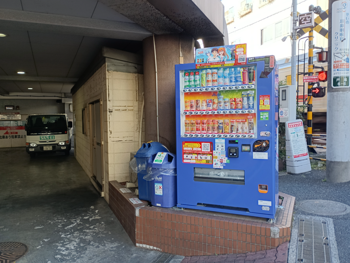 fresh/building/J00100364029_10