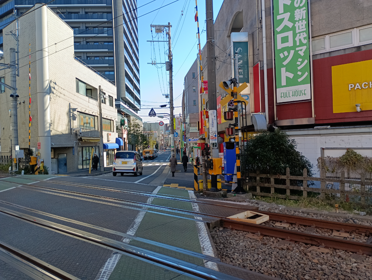 fresh/building/J00100364029_2