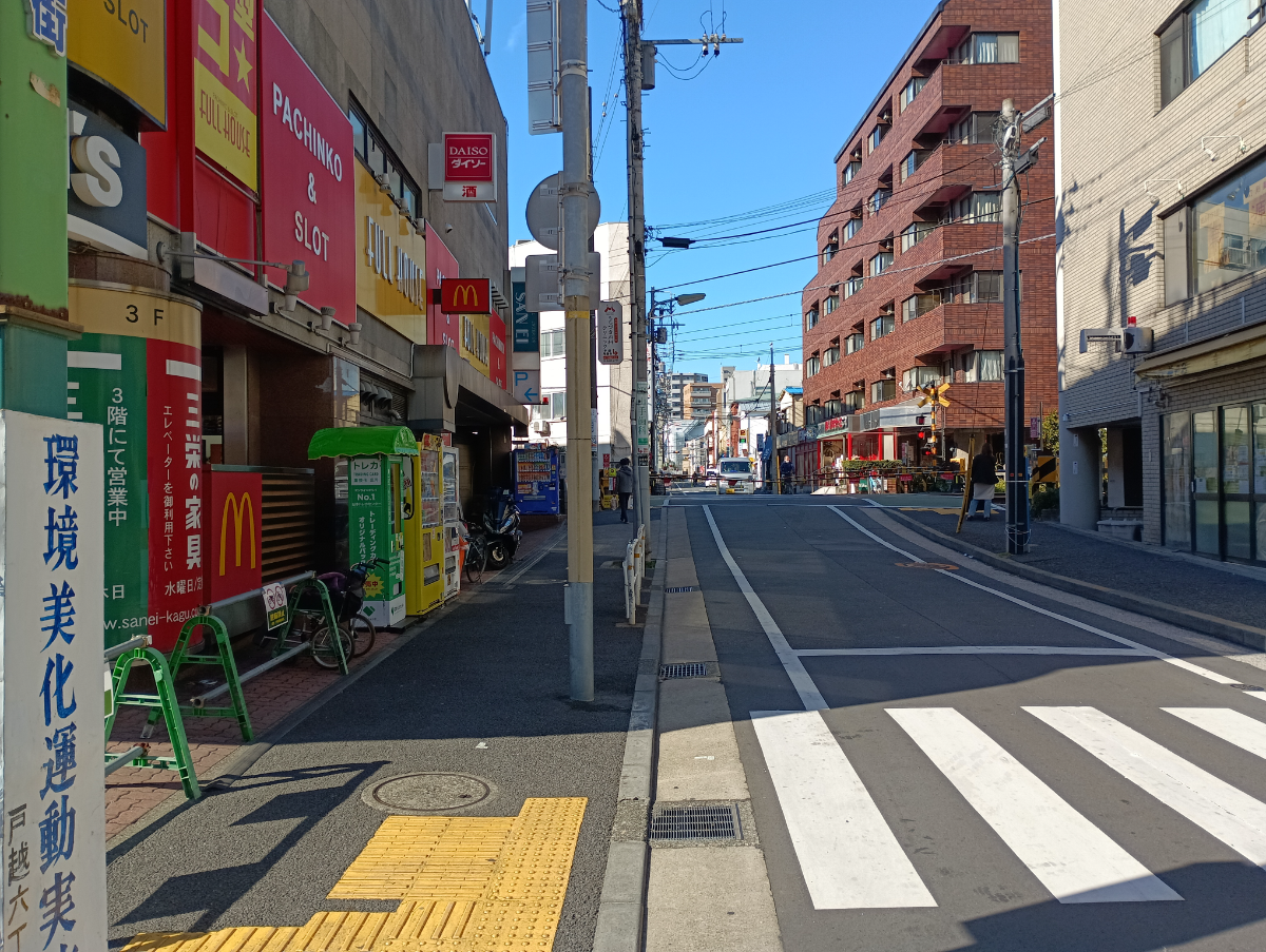 fresh/building/J00100364029_5