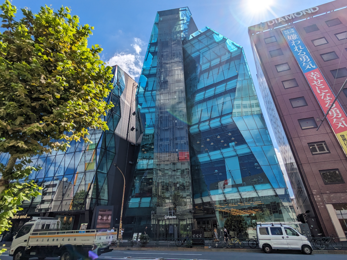fresh/building/J00100364031_1