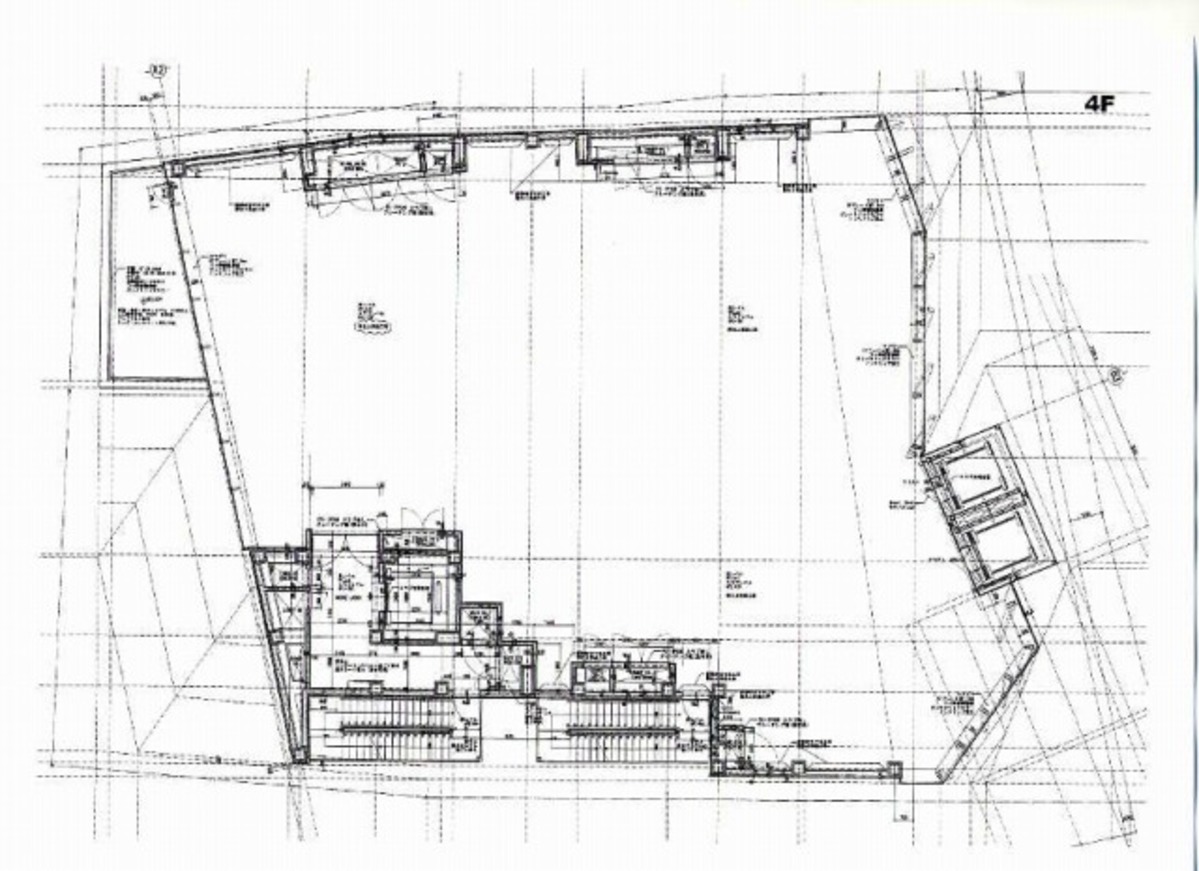 fresh/building/J00100364031_18