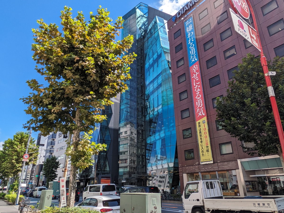 fresh/building/J00100364031_6