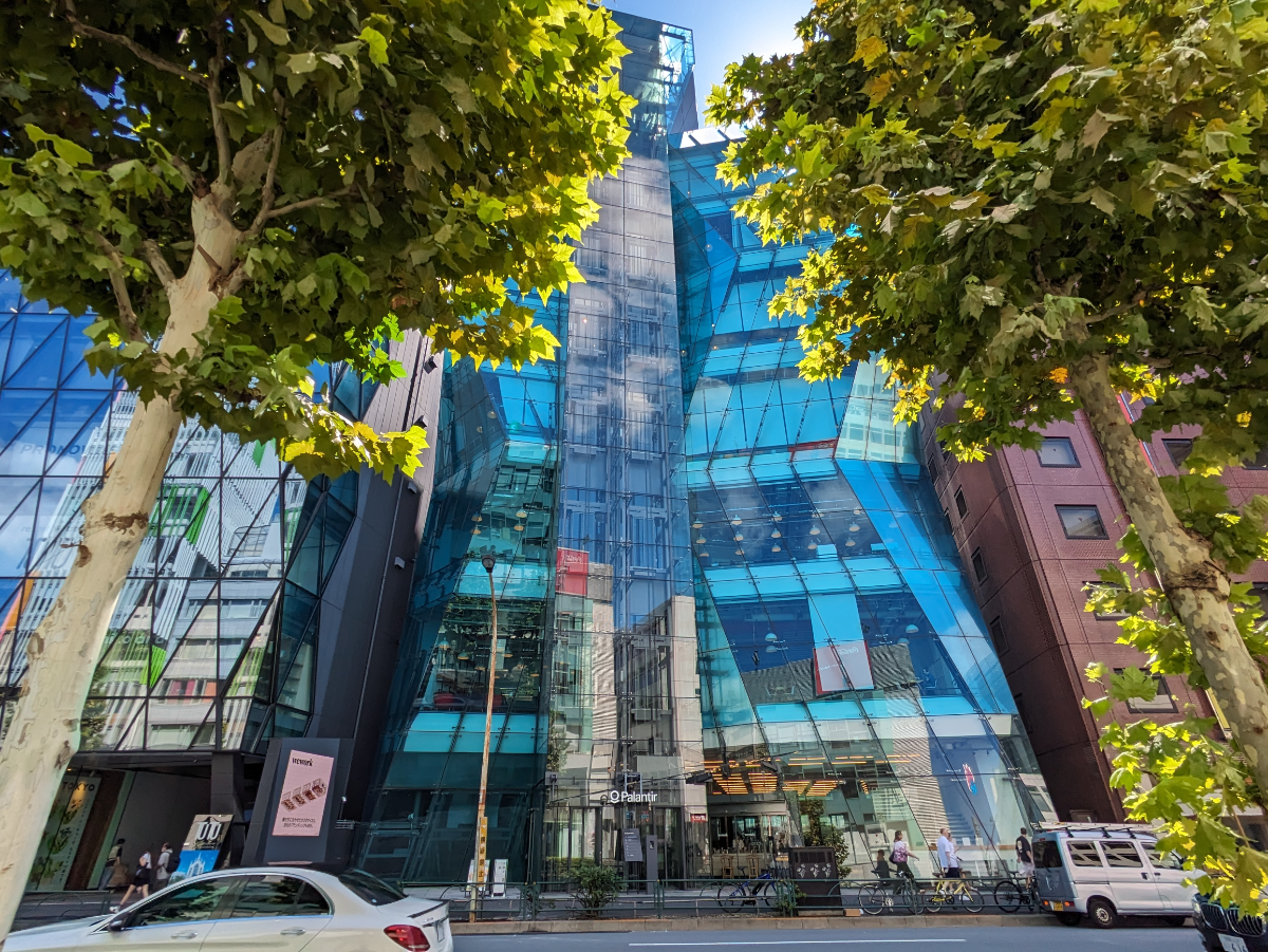 fresh/building/J00100364031_7