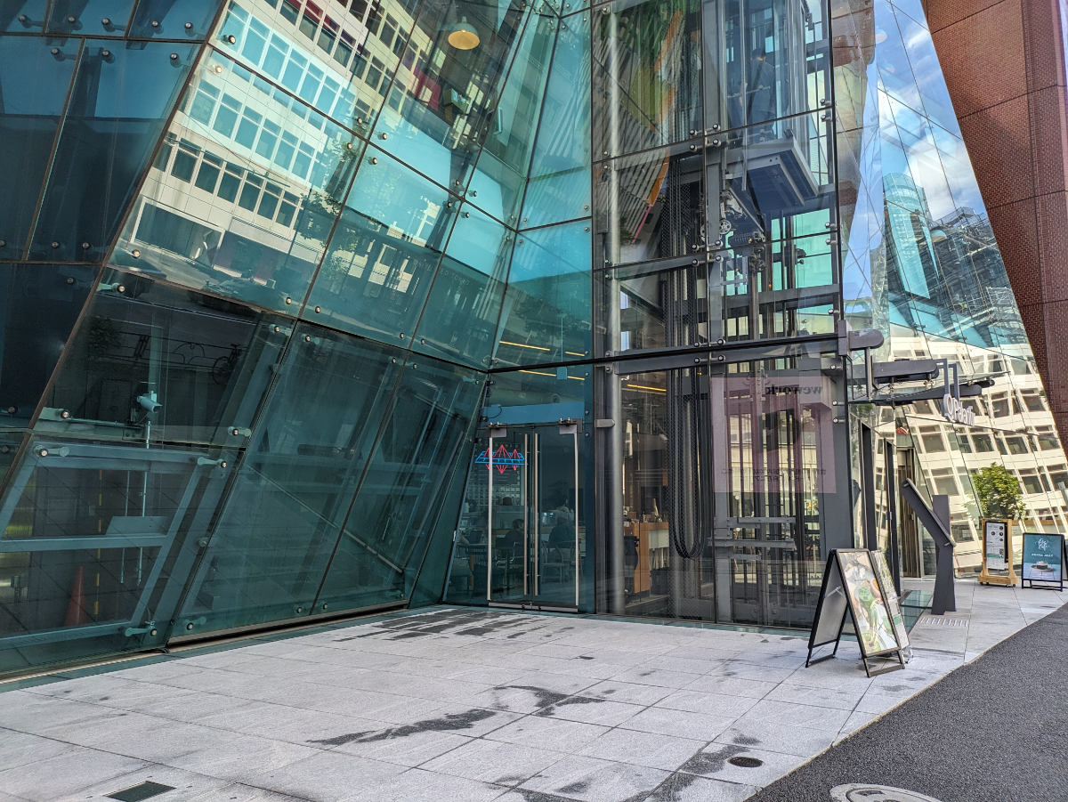 fresh/building/J00100364031_9