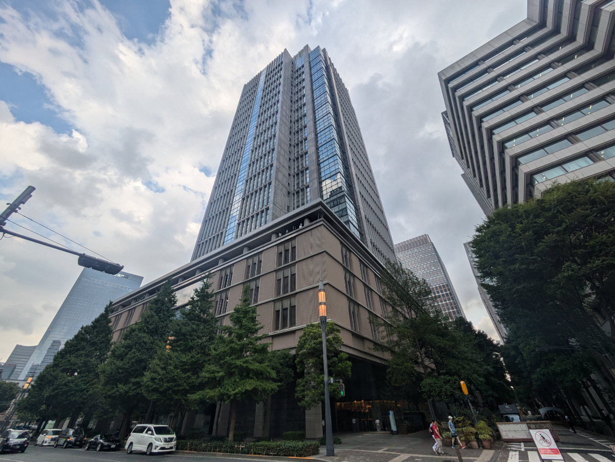 fresh/building/J00100364032_1