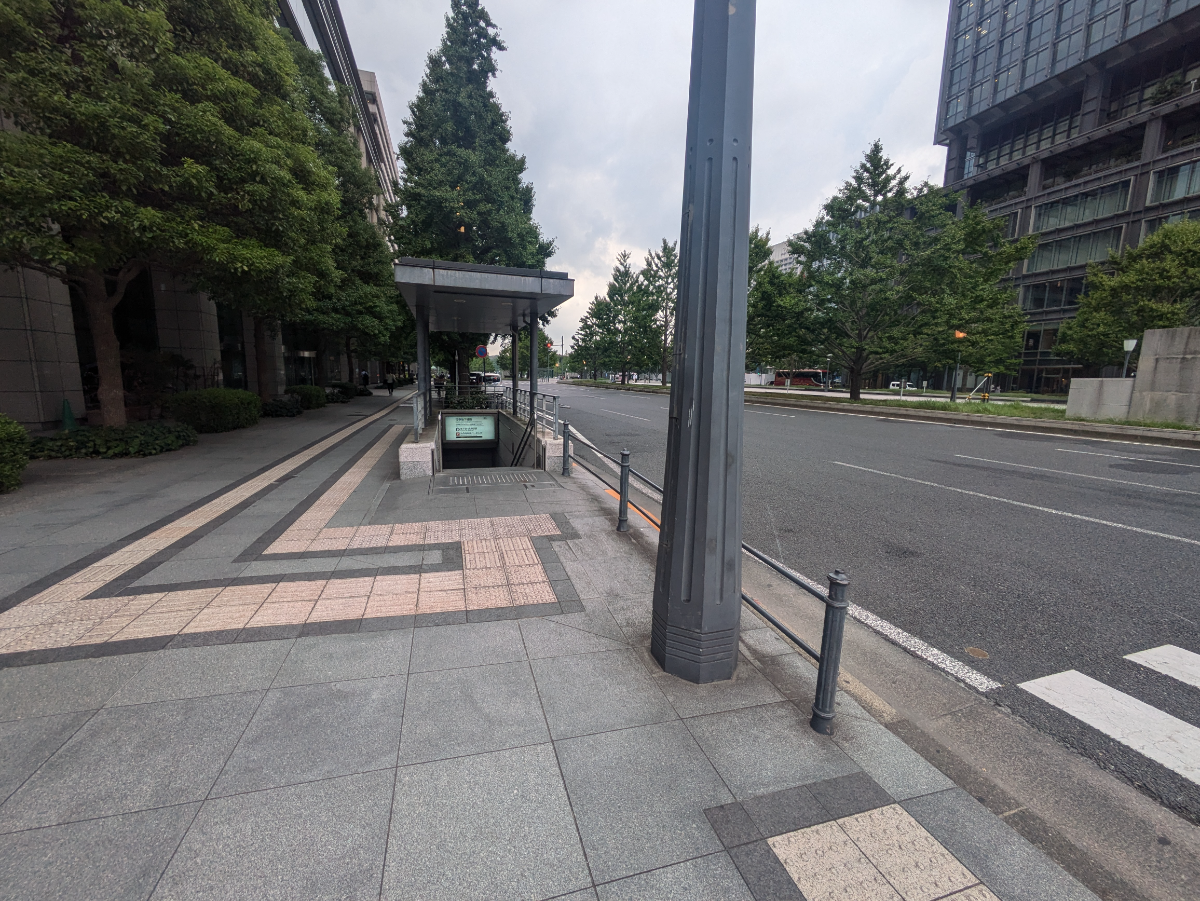 fresh/building/J00100364032_10