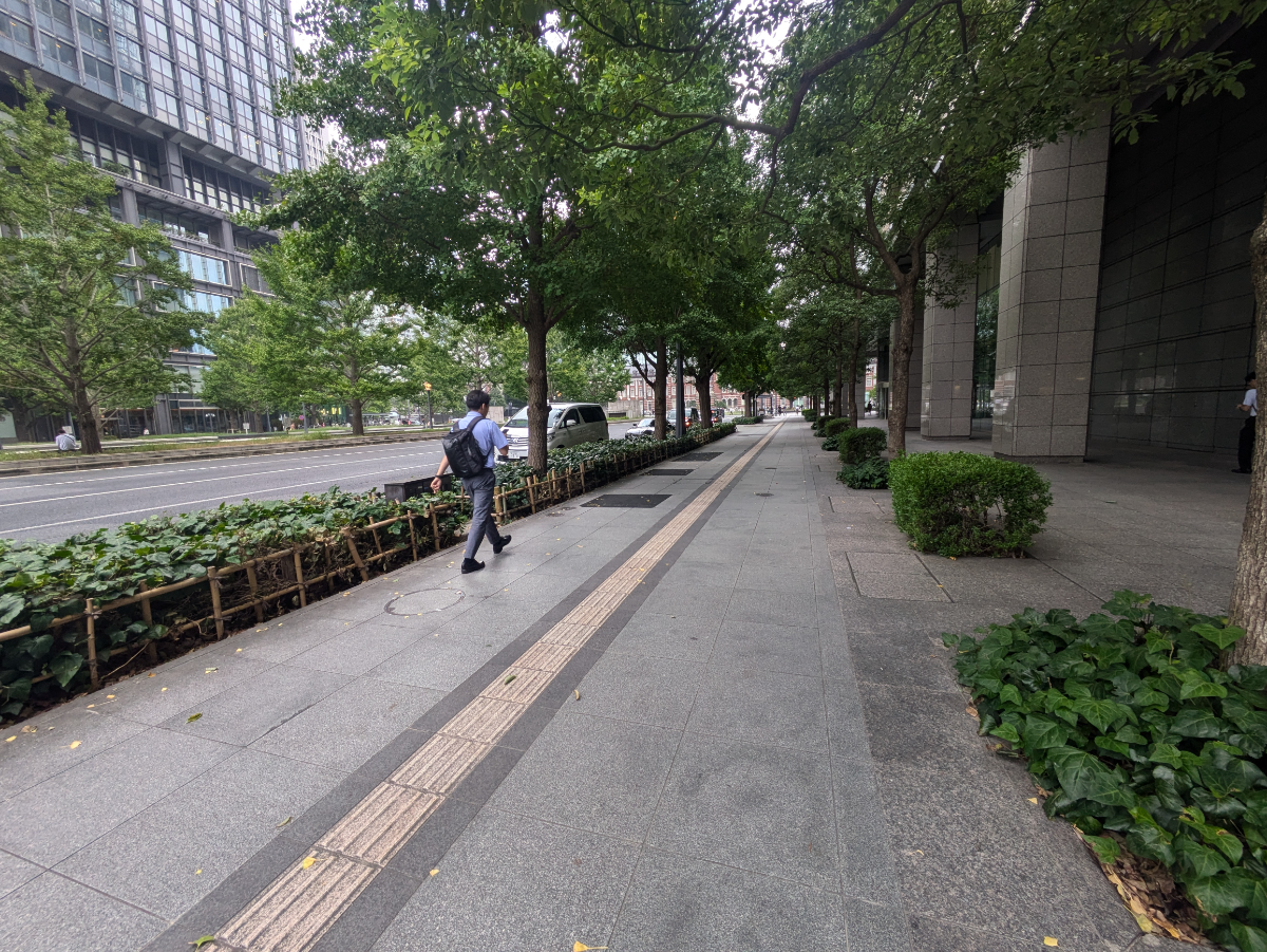 fresh/building/J00100364032_11