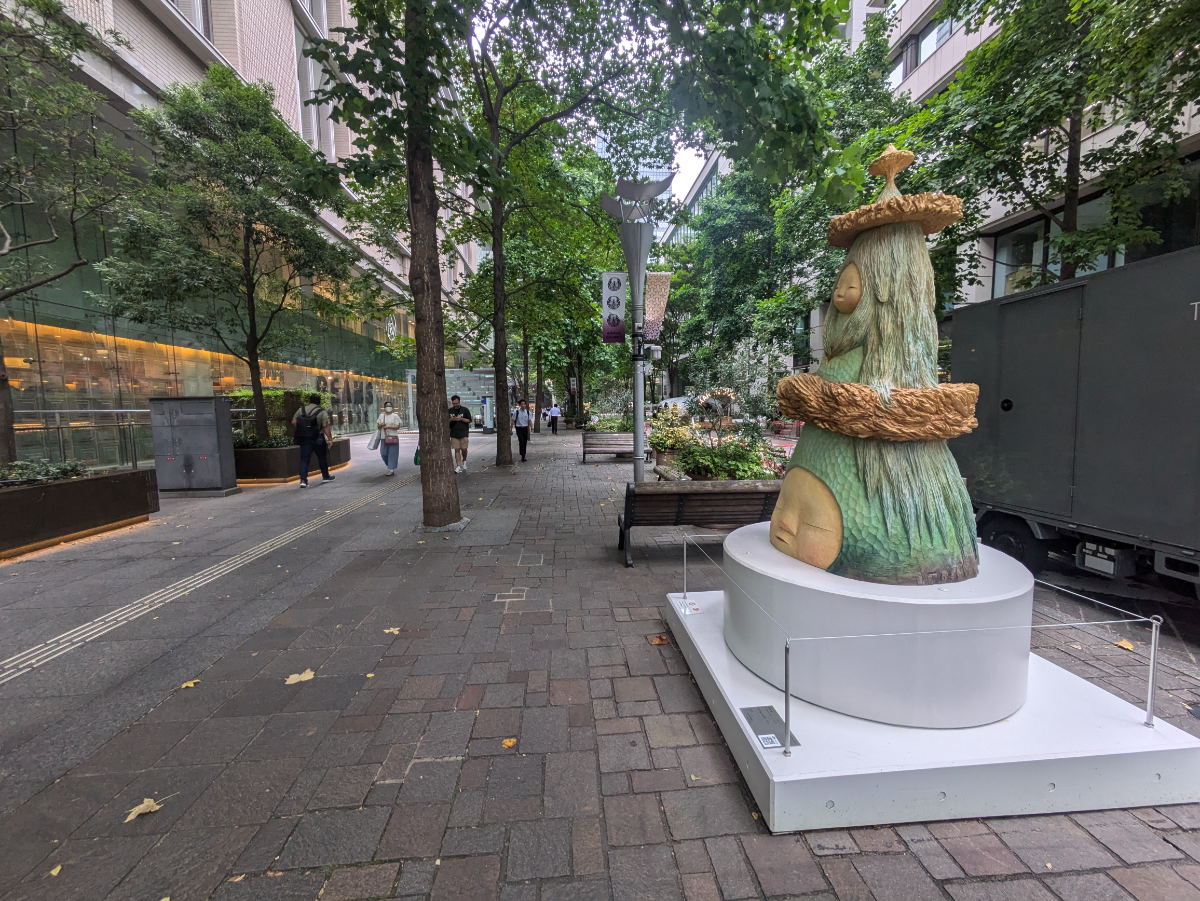 fresh/building/J00100364032_12