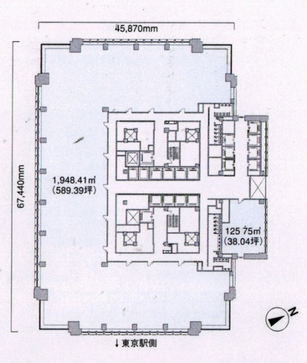 fresh/building/J00100364032_18