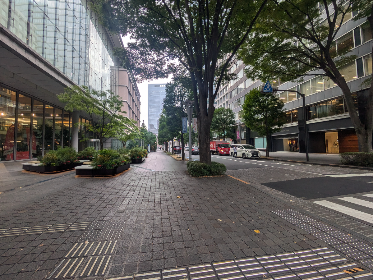 fresh/building/J00100364032_2