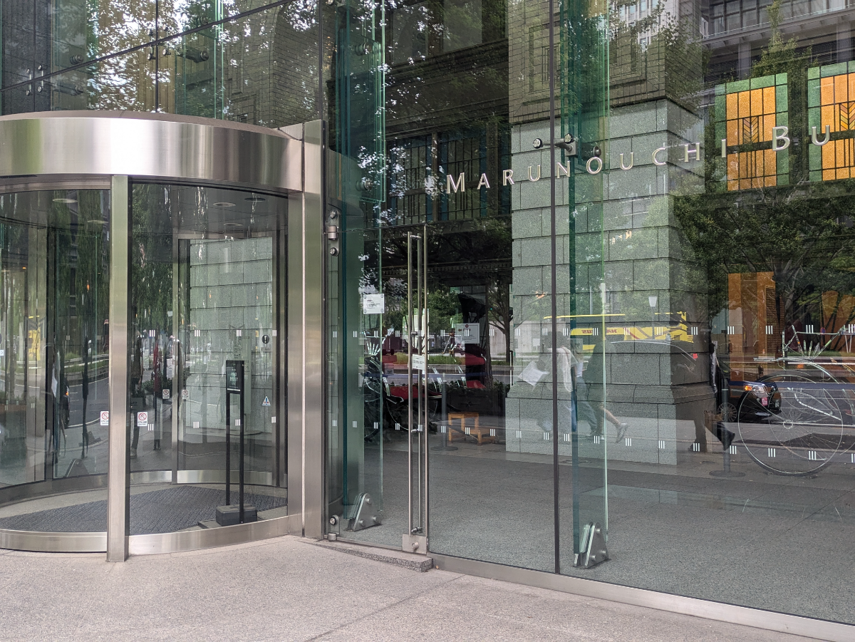 fresh/building/J00100364032_3