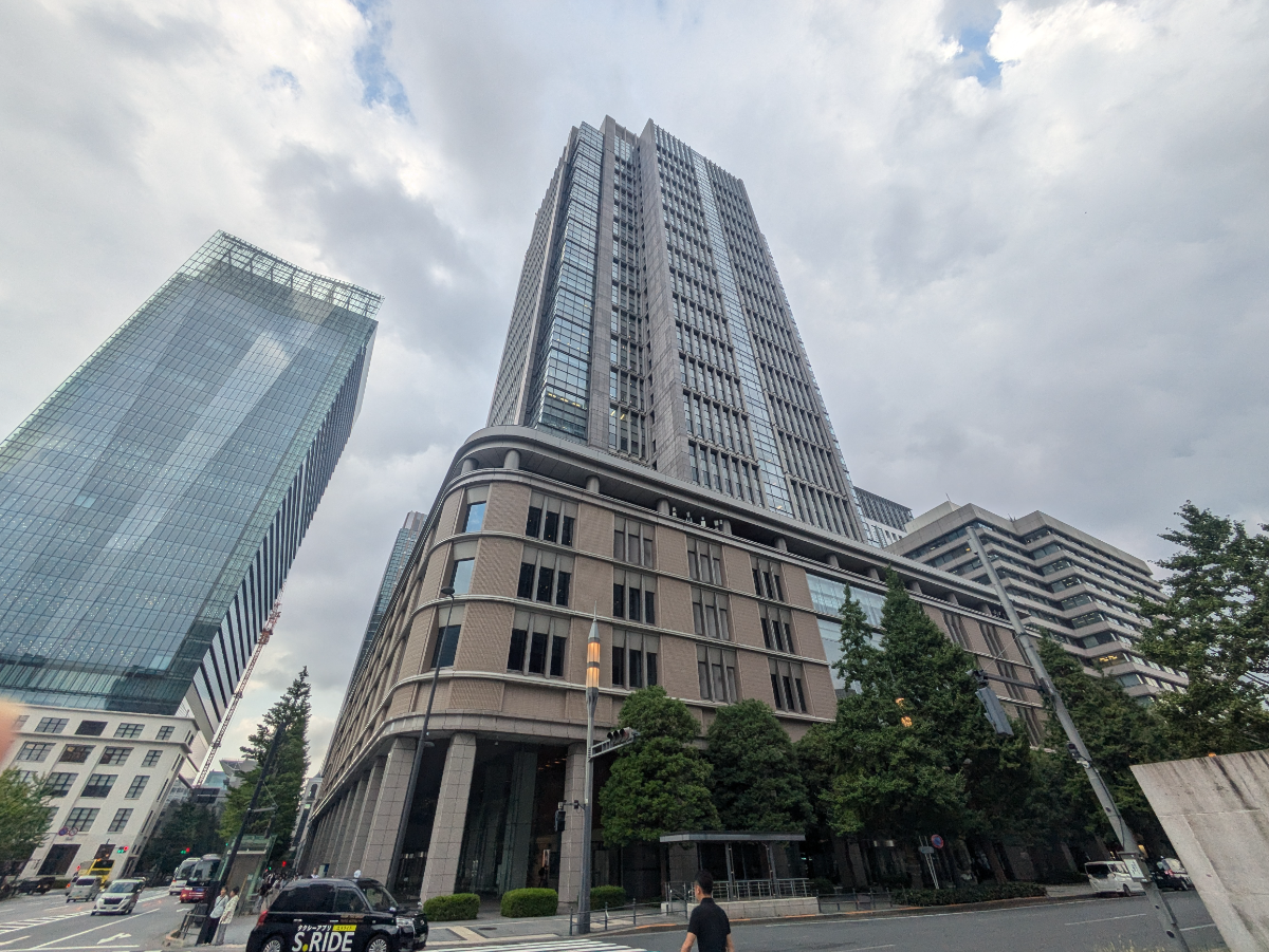 fresh/building/J00100364032_5