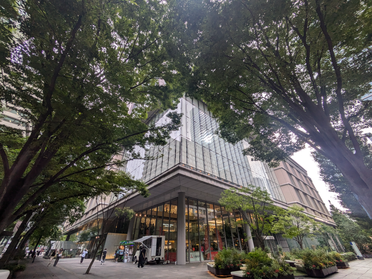 fresh/building/J00100364032_6