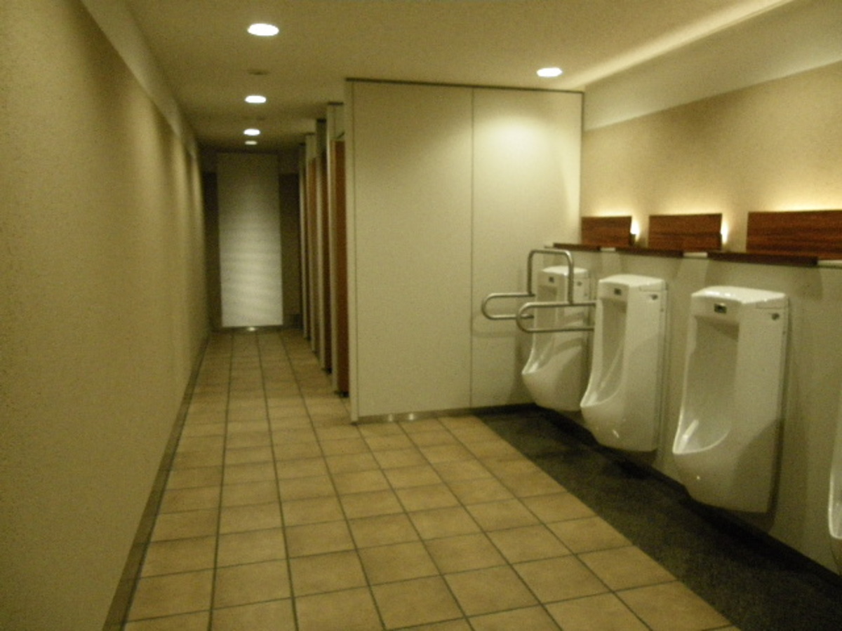 fresh/building/J00100364032_7