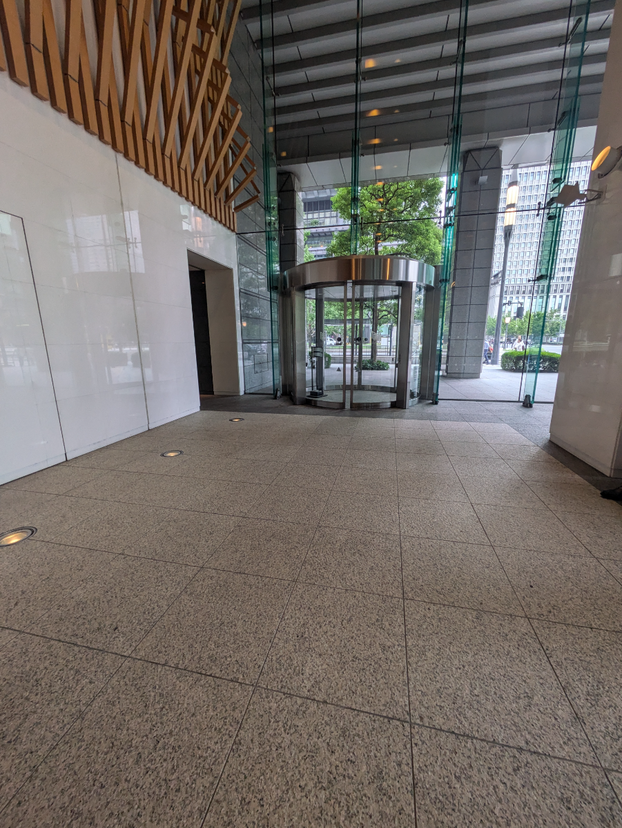 fresh/building/J00100364032_9