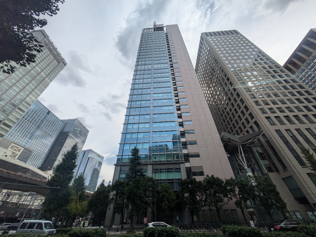 fresh/building/J00100364033_1