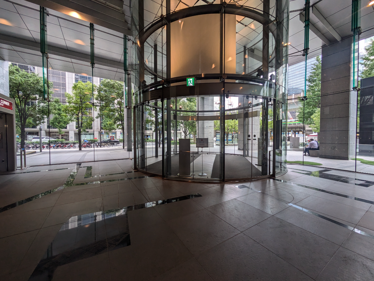 fresh/building/J00100364033_10