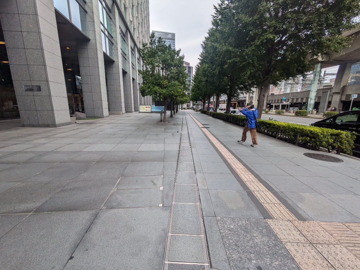 fresh/building/J00100364033_11