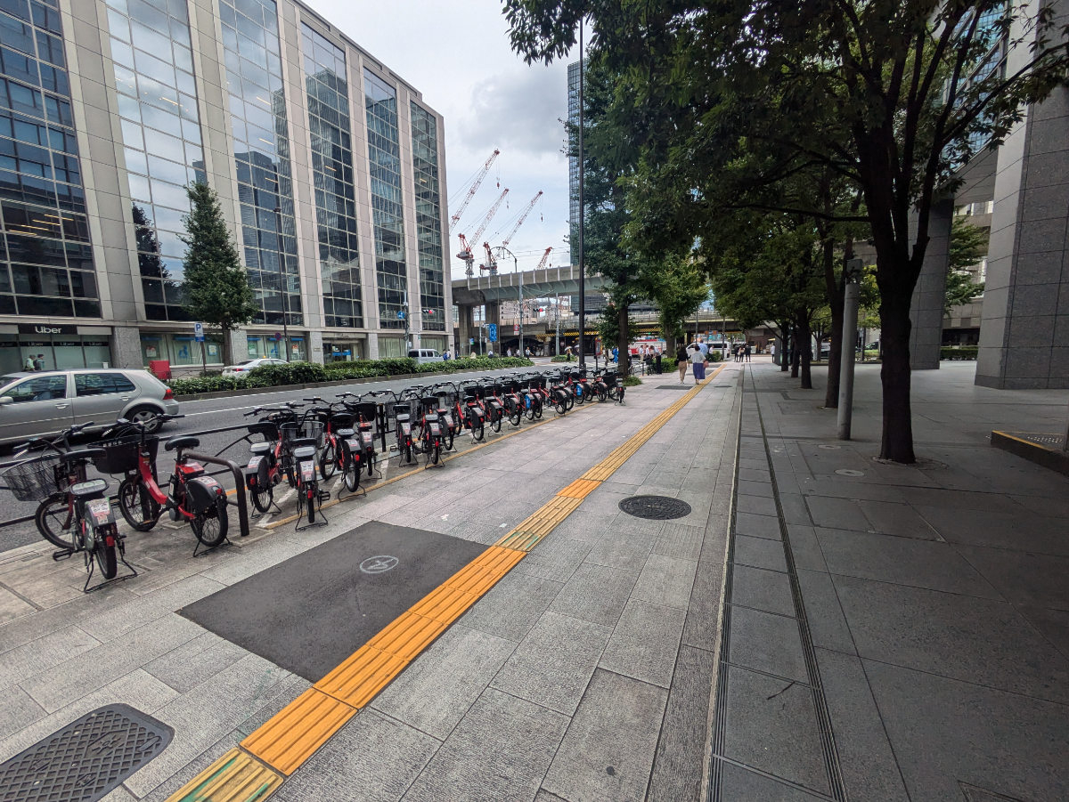 fresh/building/J00100364033_12