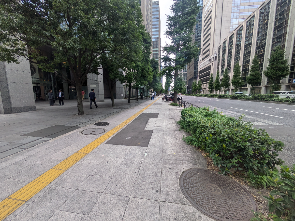 fresh/building/J00100364033_13