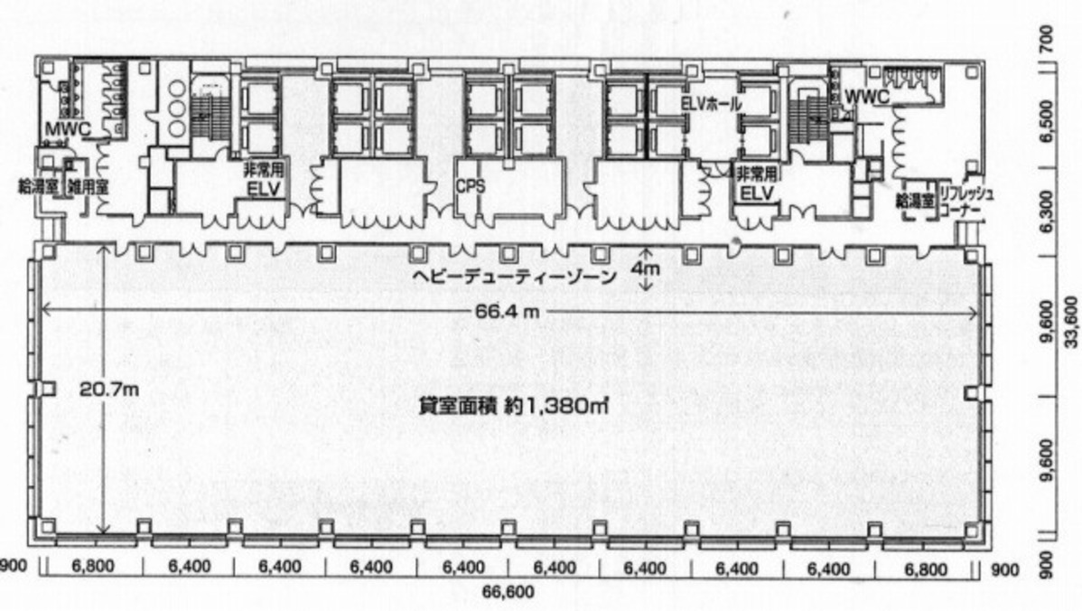fresh/building/J00100364033_18