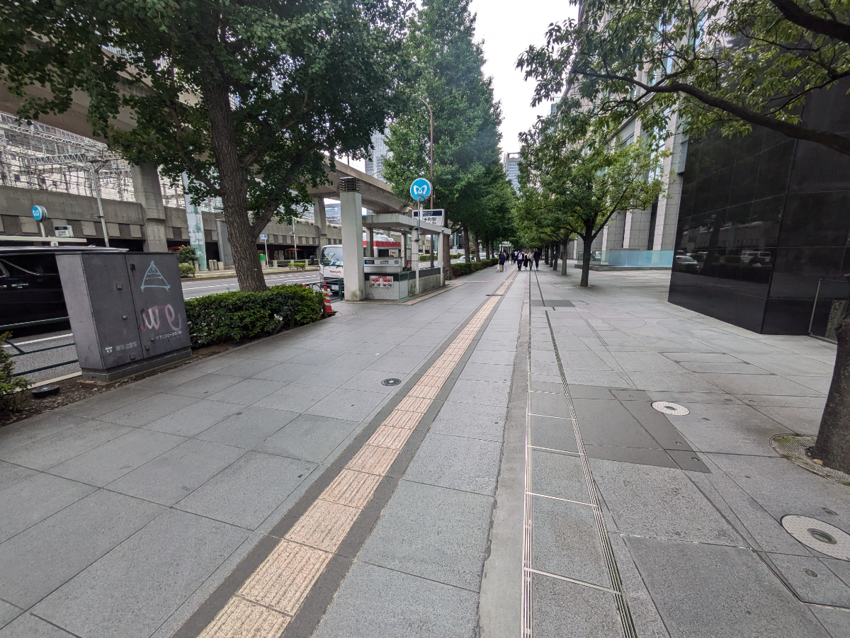 fresh/building/J00100364033_2