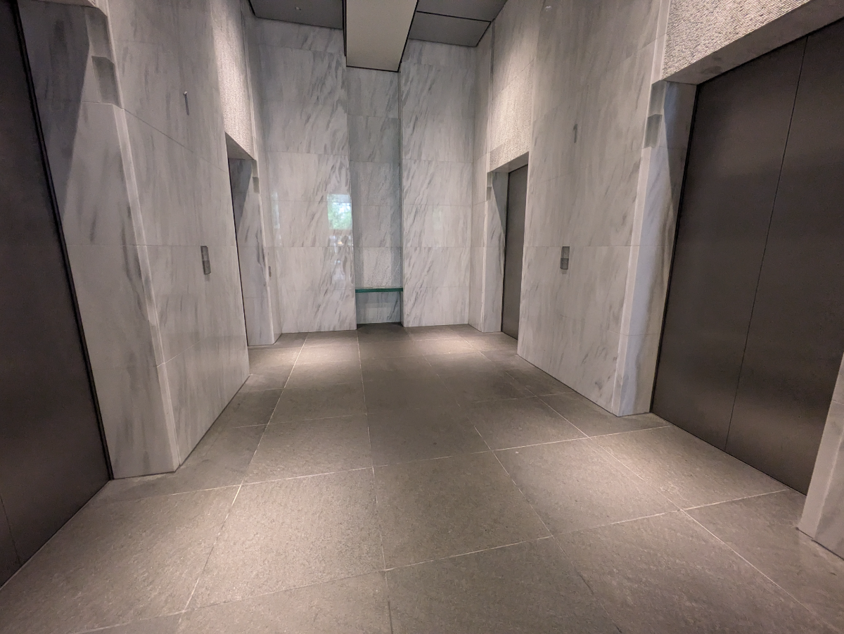 fresh/building/J00100364033_4