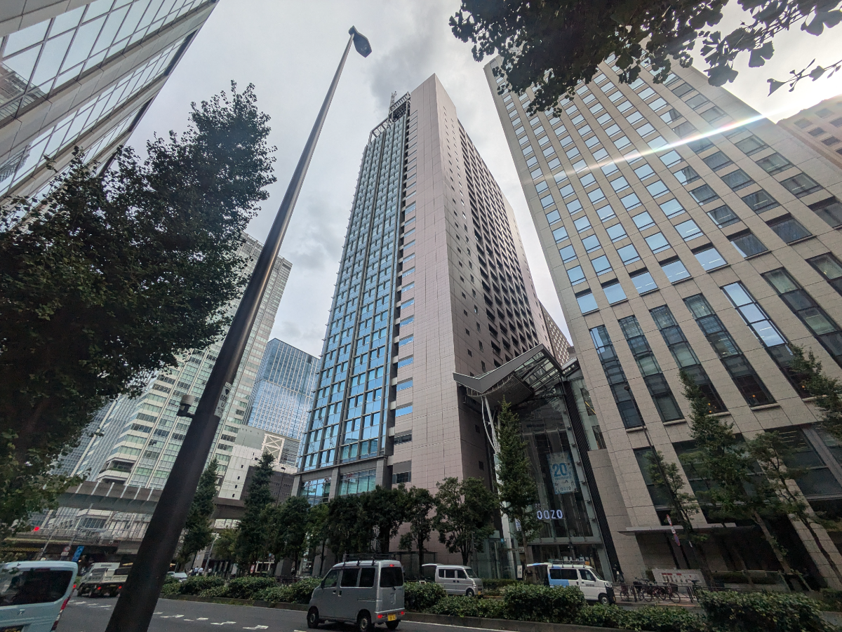 fresh/building/J00100364033_5