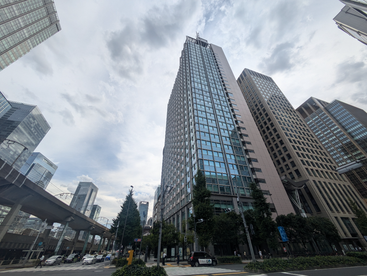 fresh/building/J00100364033_6