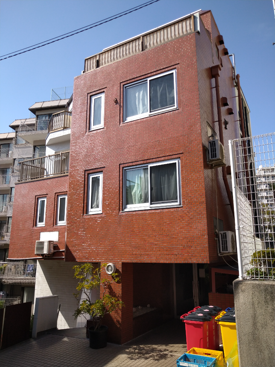 fresh/building/J00100364034_1
