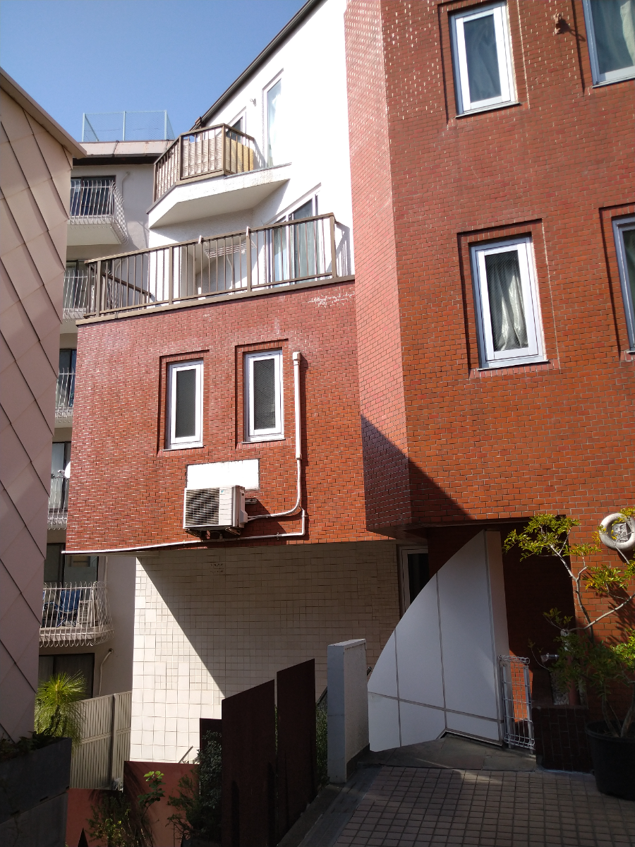 fresh/building/J00100364034_10