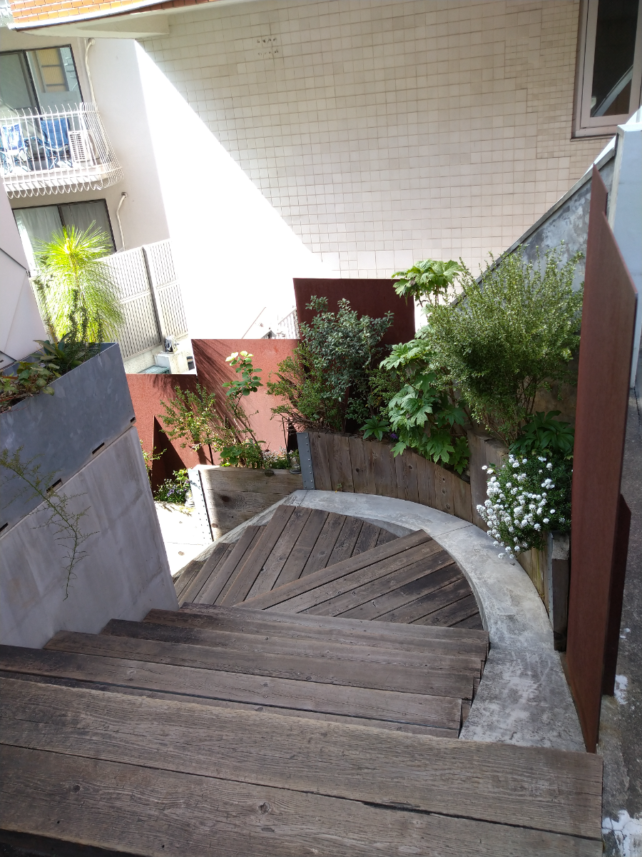 fresh/building/J00100364034_11
